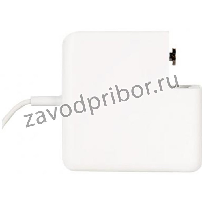 (MAGSAFE 60W) блок питания для Apple MacBook Pro Retina A1425 A1502 MAGSAFE 60W 16.5V 3.65A