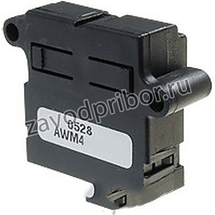 AWM42300V