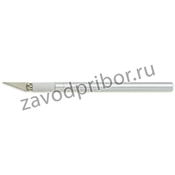 Скальпель Pro'sKit 8PK-394A 150мм