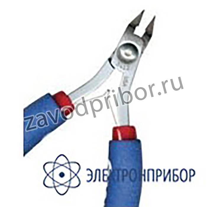 7411 — кусачки