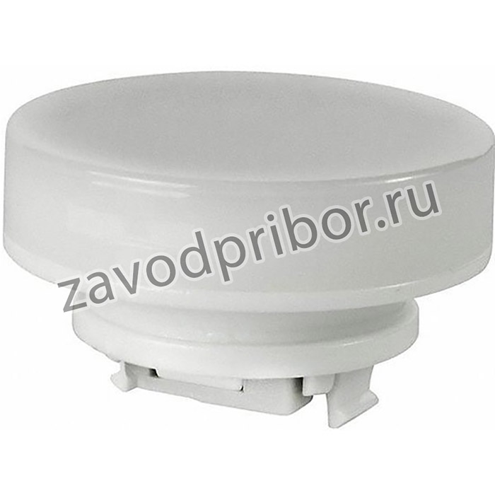 AT4054BJ, Switch Access Round Solid Colored Cap Push Button Switch