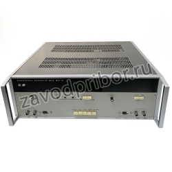 Измеритель Ф2-16