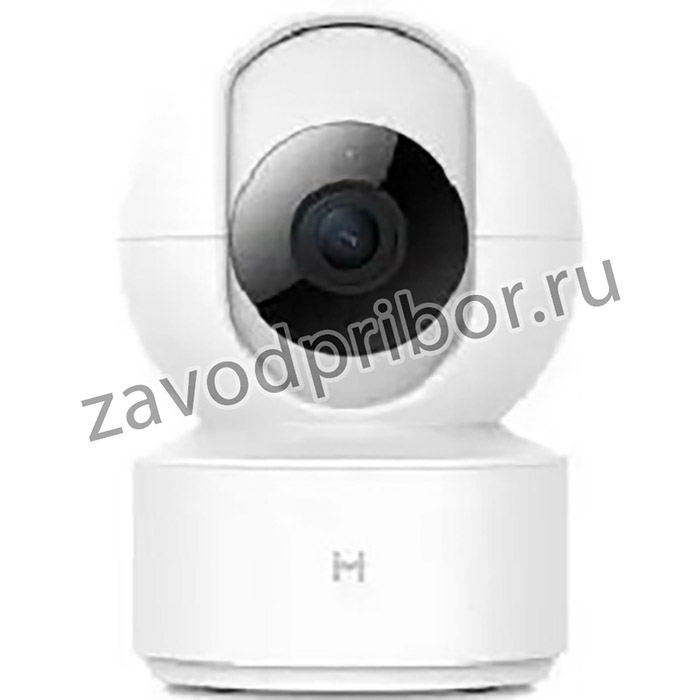 Xiaomi IMILab Home Security Camera 016 Basic [CMSXJ16A]