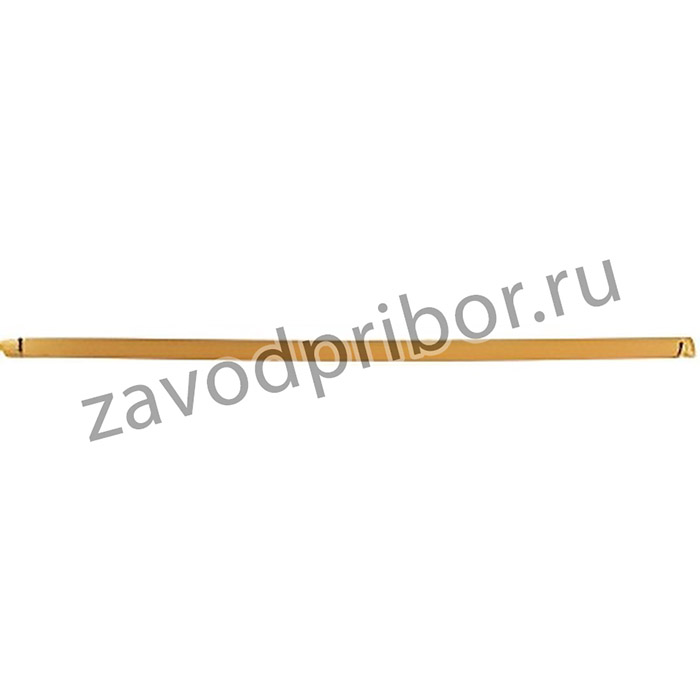 77768, Полотна для ножовки по металлу, 150 мм, биметаллические, 3шт.