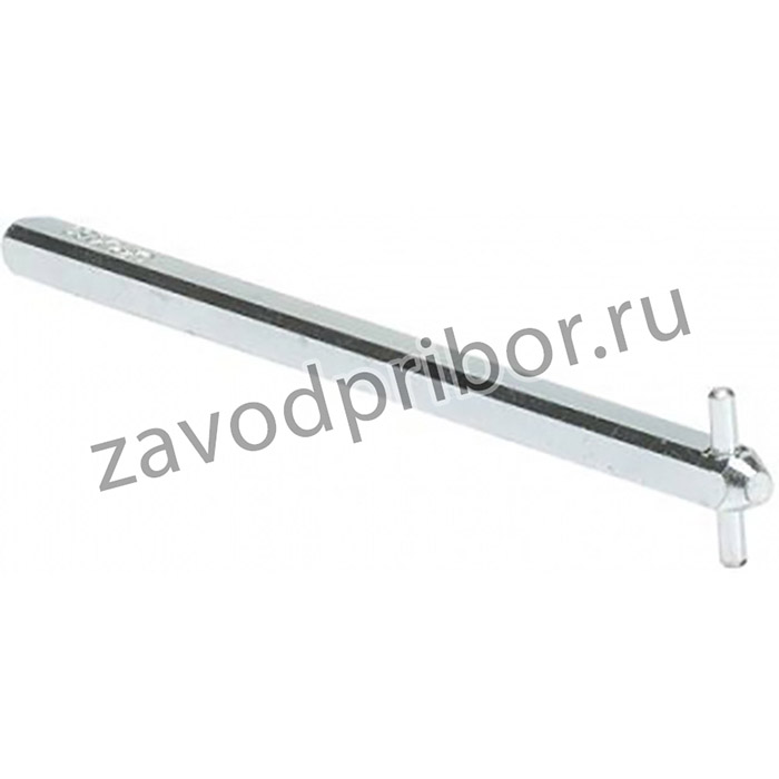 ABB OXP6X290 Переходник для ручки для ОТ125-160, ОТ160-250