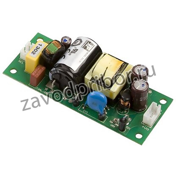 ECL15UD01-T