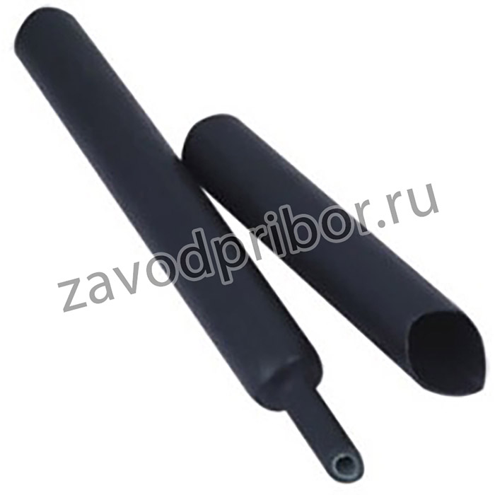 SBRS-(4X)GF-5/32 4мм, термоусаживаемая трубка