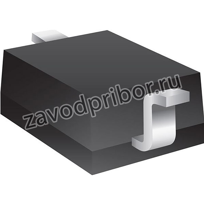 CDSOD323-T08S