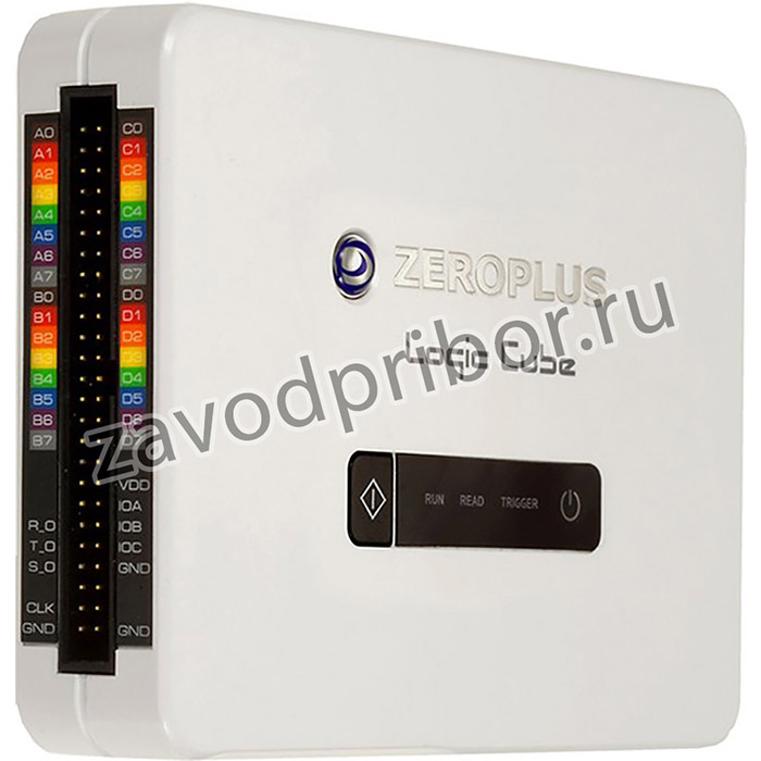 Логический анализатор LAP-C 16128