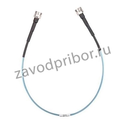 CB-NM-NM-75-L-12G — ВЧ кабель