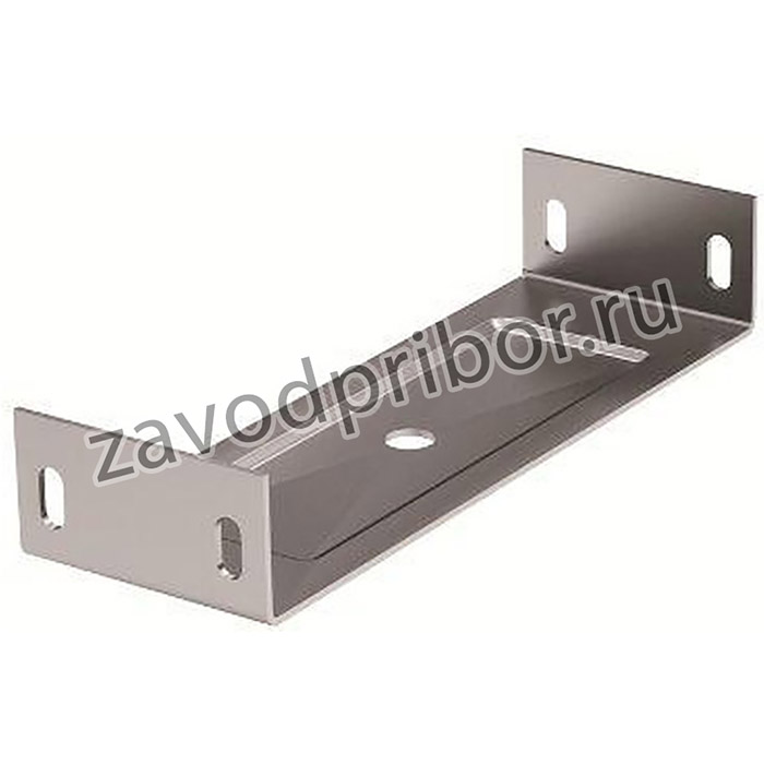 BMT1030, Направляющая SPC под лоток основание 300мм