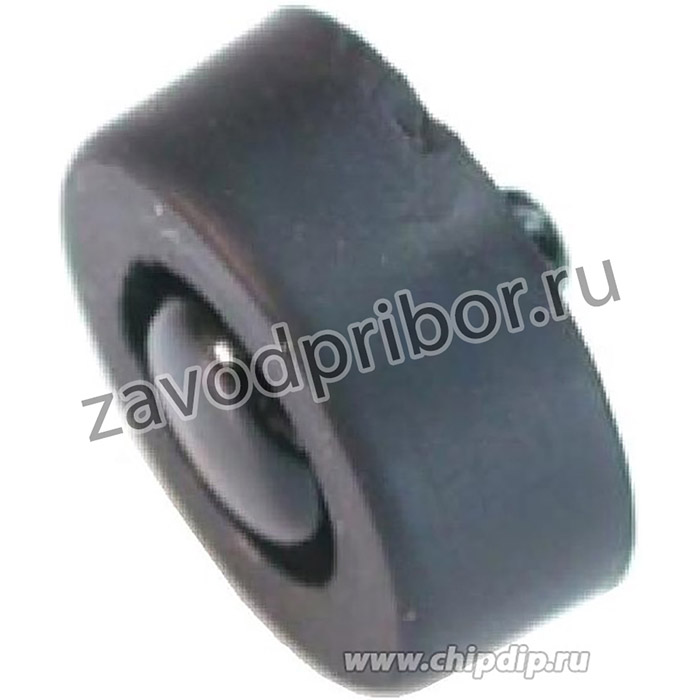 SF1406S, Ножка приборная