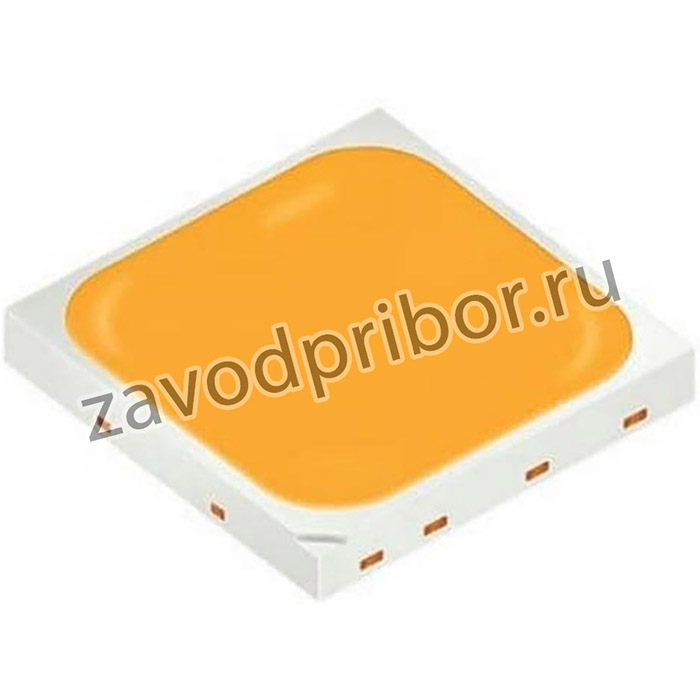 GW P9LR35.EM-M1M6-XX53-1