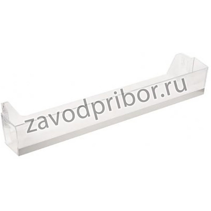 (0060842659B) балкон двери холодильника Haier
