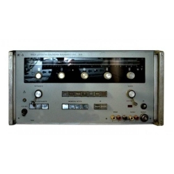 Вольтметр В1-9