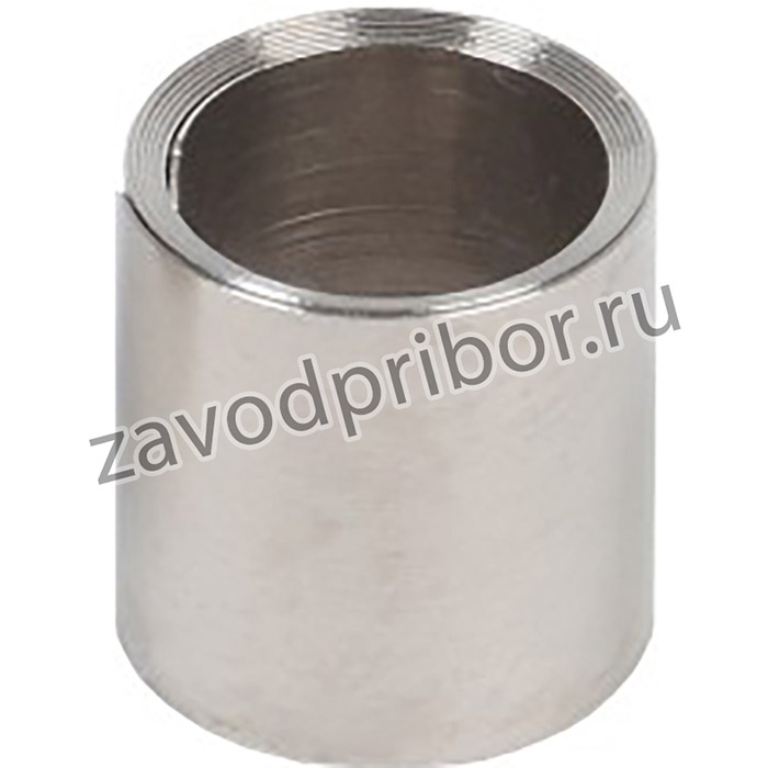 Пружина постоянного давления ППД D18-30 0,25x15x7 IEK