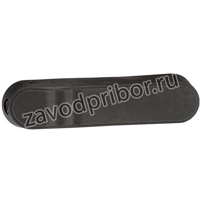 Ручка YAST1 для OT160