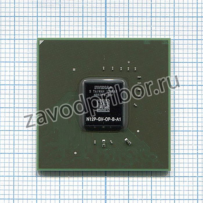 N12P-GV-OP-B-A1