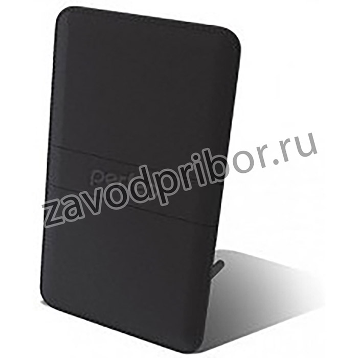 Perfeo ТВ антенна "PARUS", активная, встр. усилитель, DVB-T2 (PF-TV1015/PF_4502)