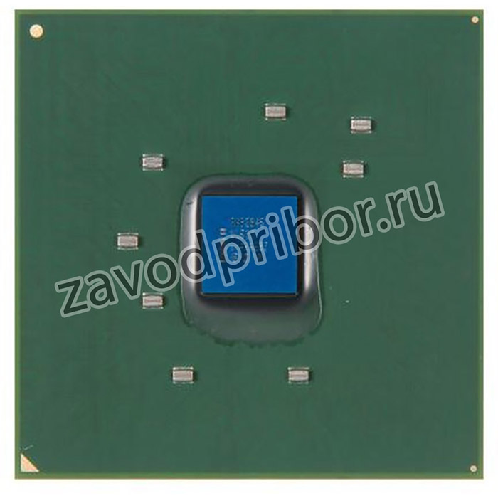 (RG82845) Северный мост RG82845 [SL5YQ], RB