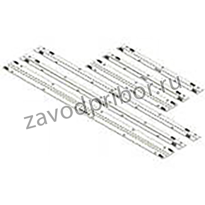 SL-B8R1N60LAWW, LED Modules Uni-Color White Tray