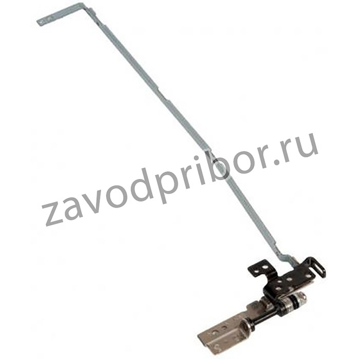 (X553M) петля экрана (LCD HINGE) с усилителем R правая для Asus X553M, X553S, A553S, A553M, D553M, F553M, F553S, K553M