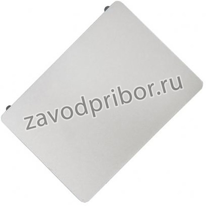 (A1297) тачпад для Apple для MacBook Pro 17 A1297 Early 2009 - Late 2011 922-9009 (без шлейфа)