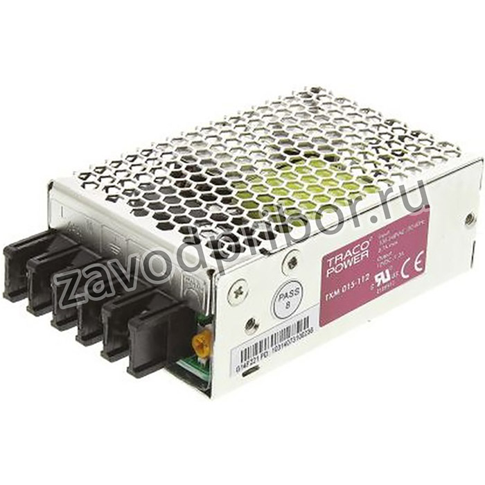 TXM 015-112