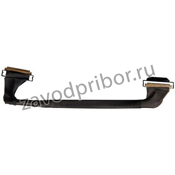 (A1286) шлейф матрицы для Apple LVDS MacBook Pro 15 A1286 Early 2011 Late 2011