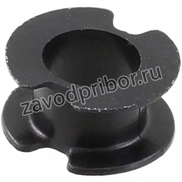 B65522B0000T001, Vertical Coil Former for use with P 9 x 5 Core