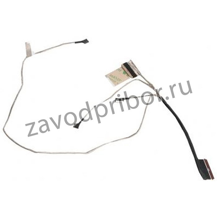 (1109-01618) шлейф матрицы для ноутбука Lenovo IdeaPad Flex4-1130, 80U3, Flex4 1130