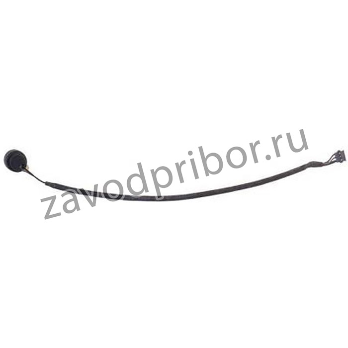 (A1278) микрофон для Apple MacBook Pro 13 A1278, Early 2009 - Mid 2012