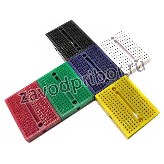 PIS-0049
