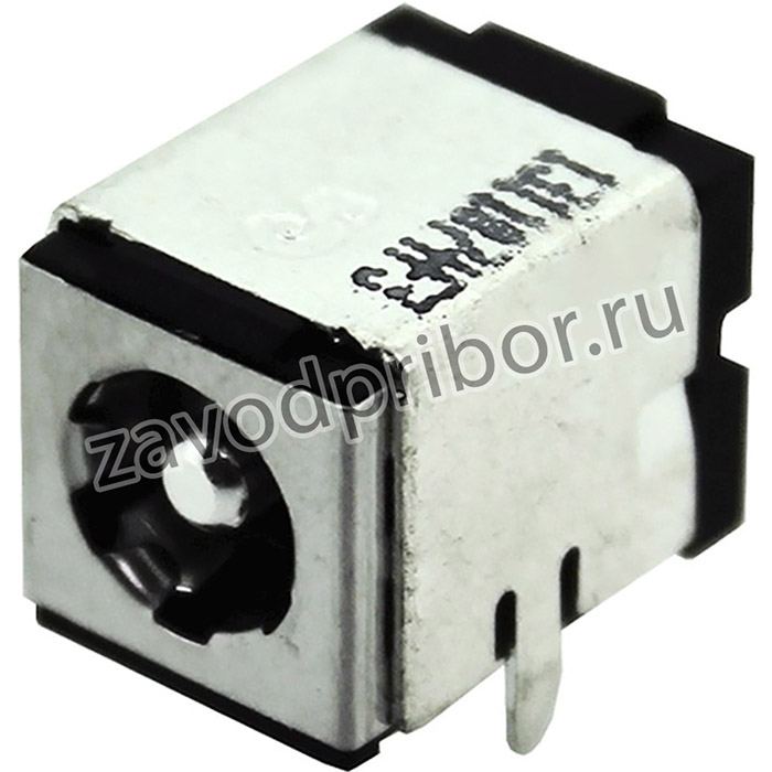 Разъем питания для ноутбука PJ015