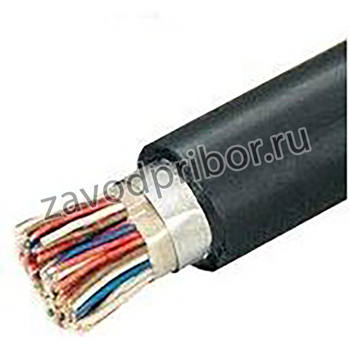 ТПП-ЭПЗ 10х2х0,4
