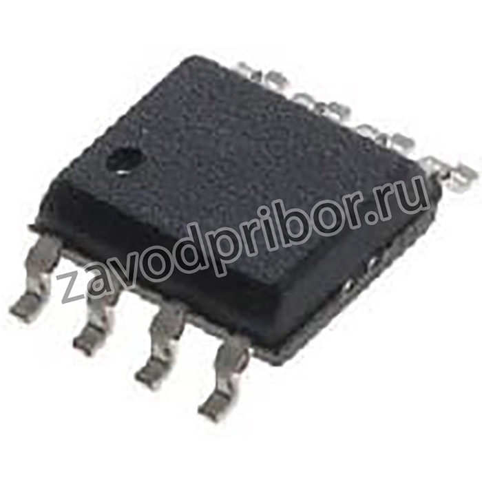 HCS200T/SN, Encoders, Decoders, Multiplexers & Demultiplexers 3.5-13V