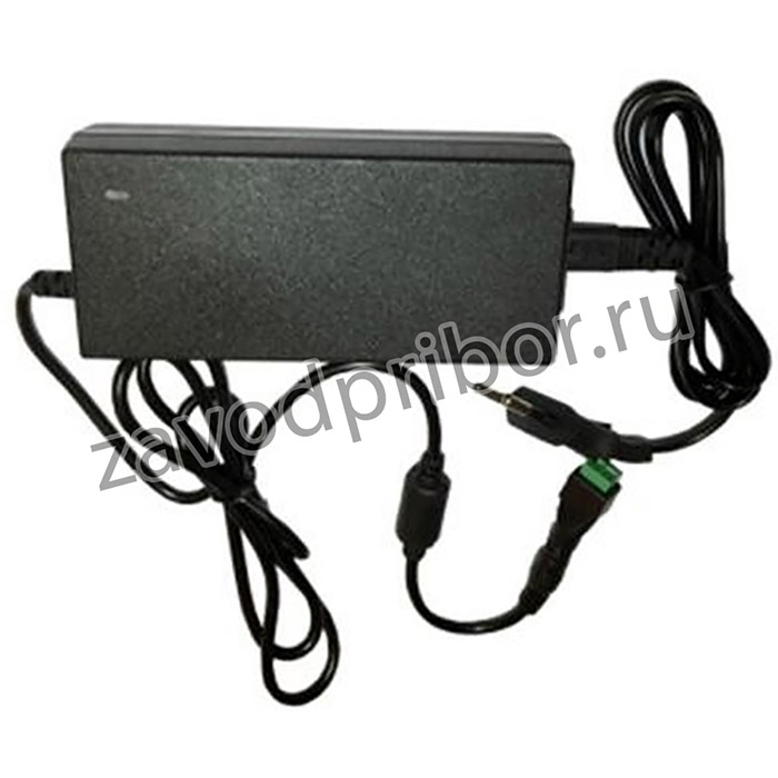 Источник питания SR-12/4A SarmatT 00084528