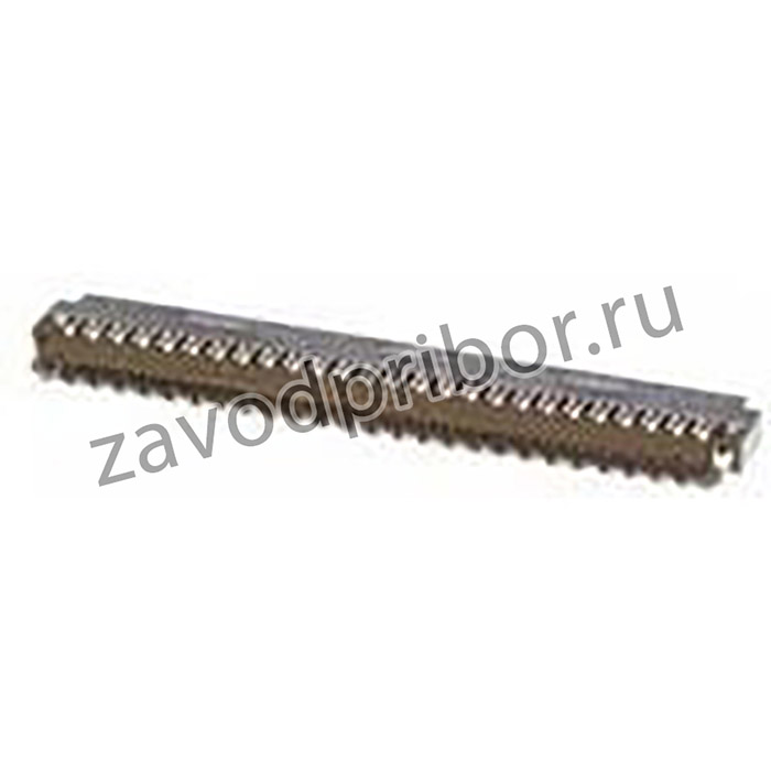FH26W-27S-0.3SHW(60)