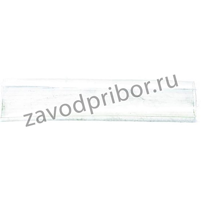 TMS-CCUV-SLEEVE-5-X-65MM, Термоусадка