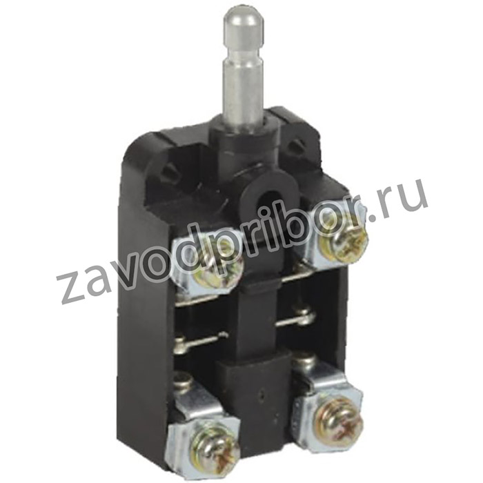 ВПК-2010-БУХЛ4, толкатель, IP00, KV-2-2010-1