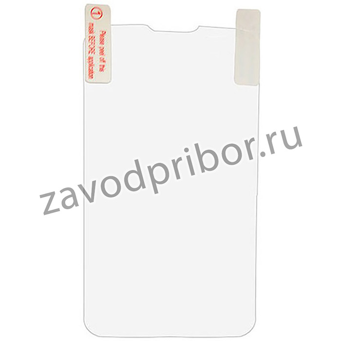 Защитная пленка Newland MT65 (SP65 Hybrid)