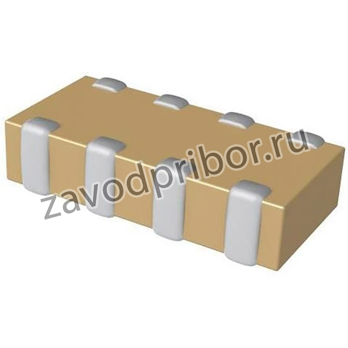 CA064X102K2RACAUTO