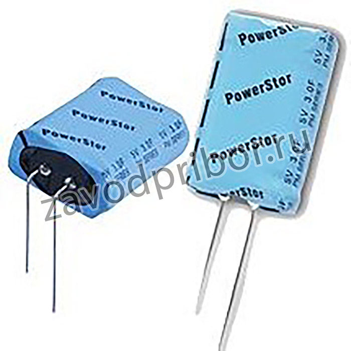 PM-5R0V474-R