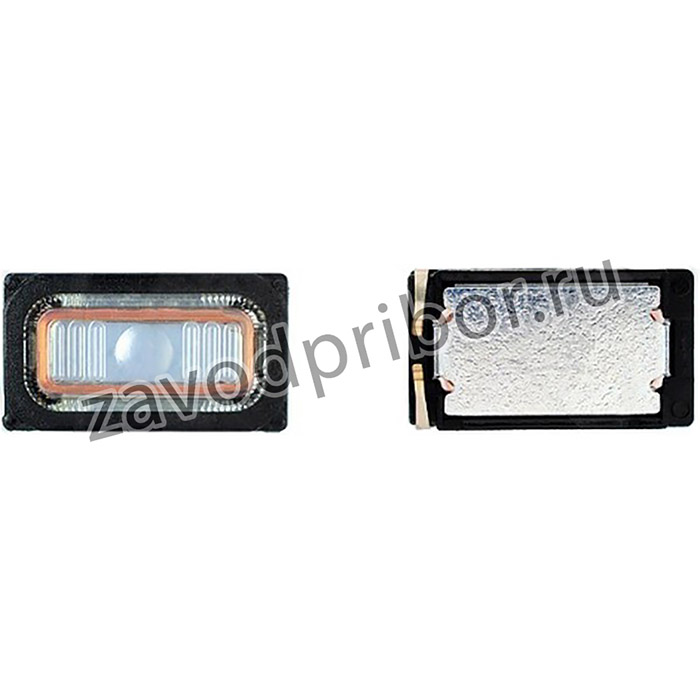 Звонок для LG X155 Max/X210DS K7