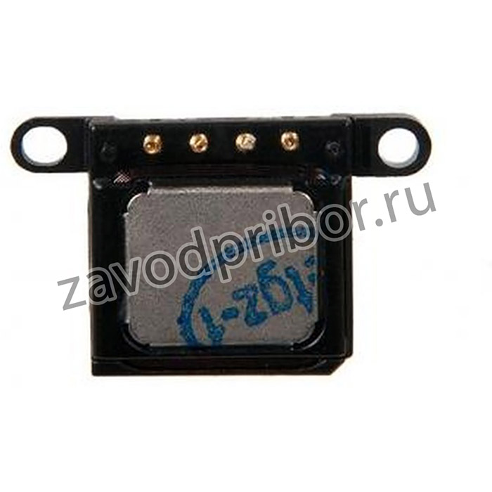 (DYD60233Q) динамик для Apple iPhone 6S Plus