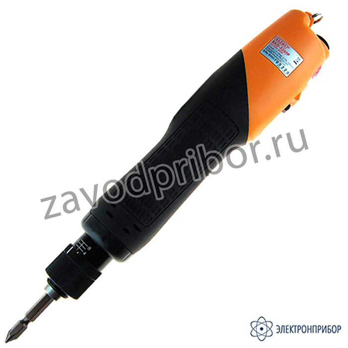 Kilews SKD-5300PF (B) с силовым контроллером SKP-32HL — винтоверт