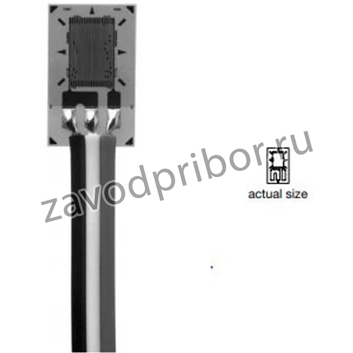 MMF404140, Strain Gauge, ±3% Range, 350