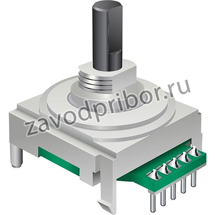 EPS1D-F19-BD0024L
