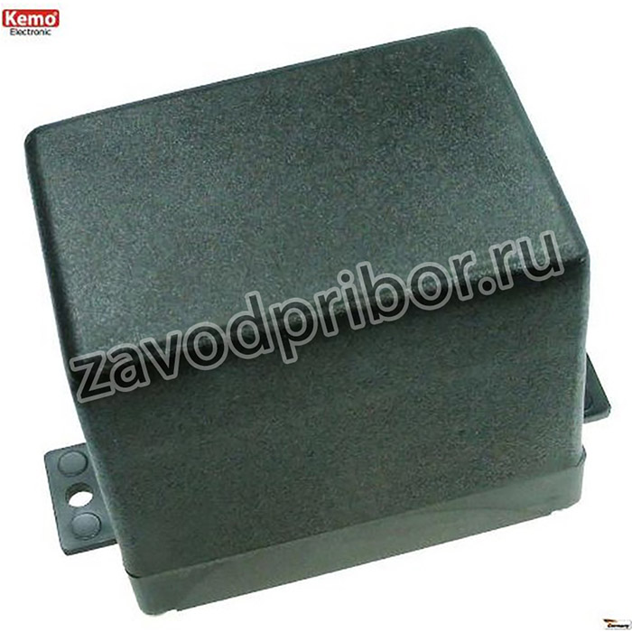 BOX-G022