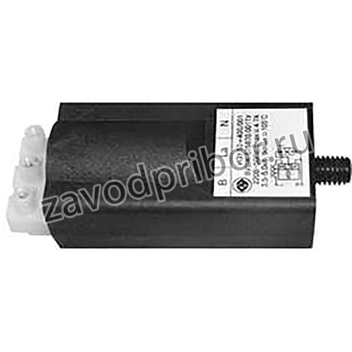 Устройство зажигающее импульс. ИЗУ 50-400/001 Трансвит 196